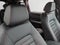 2025 Honda CR-V Hybrid Sport-L AWD