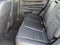 2025 Honda CR-V Hybrid Sport-L AWD