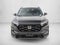 2025 Honda CR-V Hybrid Sport-L AWD
