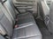 2025 Honda CR-V Hybrid Sport-L AWD