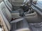 2025 Honda CR-V Hybrid Sport-L AWD
