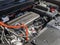 2025 Honda CR-V Hybrid Sport-L AWD