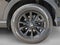 2025 Honda CR-V Hybrid Sport-L AWD