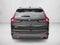 2025 Honda CR-V Hybrid Sport-L AWD