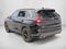 2025 Honda CR-V Hybrid Sport-L AWD