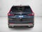 2025 Honda CR-V Hybrid Sport-L AWD