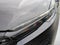 2025 Honda CR-V Hybrid Sport-L AWD