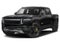 2023 Rivian R1T Adventure Performance Dual-Motor Large Pack