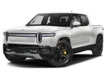 2023 Rivian R1T Adventure Performance Dual-Motor Large Pack