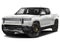 2023 Rivian R1T Adventure Performance Dual-Motor Large Pack