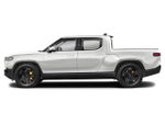 2023 Rivian R1T Adventure Performance Dual-Motor Large Pack