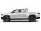 2023 Rivian R1T Adventure Performance Dual-Motor Large Pack