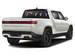 2023 Rivian R1T Adventure Performance Dual-Motor Large Pack