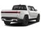 2023 Rivian R1T Adventure Performance Dual-Motor Large Pack