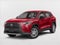2023 Toyota Corolla Cross XLE 4WD (Natl)