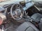 2023 Toyota Corolla Cross XLE 4WD (Natl)