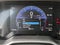 2023 Toyota Corolla Cross XLE 4WD (Natl)