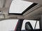 2023 Toyota Corolla Cross XLE 4WD (Natl)