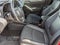 2023 Toyota Corolla Cross XLE 4WD (Natl)