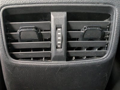 2023 Toyota Corolla Cross XLE 4WD (Natl)