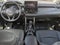 2023 Toyota Corolla Cross XLE 4WD (Natl)