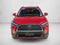 2023 Toyota Corolla Cross XLE 4WD (Natl)