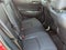 2023 Toyota Corolla Cross XLE 4WD (Natl)