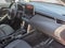 2023 Toyota Corolla Cross XLE 4WD (Natl)