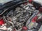 2023 Toyota Corolla Cross XLE 4WD (Natl)