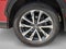 2023 Toyota Corolla Cross XLE 4WD (Natl)