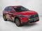 2023 Toyota Corolla Cross XLE 4WD (Natl)