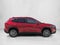 2023 Toyota Corolla Cross XLE 4WD (Natl)