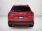 2023 Toyota Corolla Cross XLE 4WD (Natl)