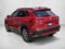2023 Toyota Corolla Cross XLE 4WD (Natl)