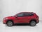 2023 Toyota Corolla Cross XLE 4WD (Natl)