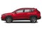 2023 Toyota Corolla Cross XLE 4WD (Natl)