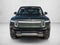 2023 Rivian R1S Adventure Quad-Motor Large Pack