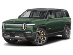 2023 Rivian R1S Adventure Quad-Motor Large Pack