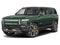 2023 Rivian R1S Adventure Quad-Motor Large Pack