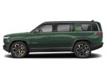 2023 Rivian R1S Adventure Quad-Motor Large Pack