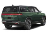 2023 Rivian R1S Adventure Quad-Motor Large Pack