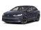 2024 Tesla Model X AWD