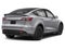 2024 Tesla Model Y Long Range AWD