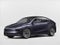 2026 Tesla Model Y Premium RWD
