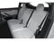 2026 Tesla Model Y Premium RWD