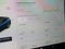 2022 Tesla Model Y Long Range AWD
