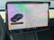 2022 Tesla Model Y Long Range AWD
