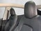 2022 Tesla Model Y Long Range AWD