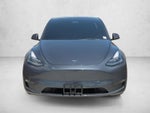 2022 Tesla Model Y Long Range AWD