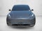 2022 Tesla Model Y Long Range AWD
